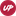 up48.ru favicon