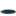 upaa.ru favicon