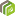 upack-agro.ru favicon