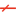 upack-aval.ru favicon