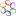 upack-city.ru favicon