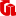 upack-liner.ru favicon