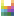 upack-nsk.ru favicon