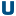 upackoff.ru favicon