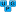 upackplast.ru favicon