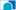 upak-dz.ru favicon
