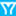 upak-komplekt.ru favicon