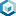 upak-market.ru favicon