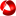 upak.best favicon