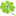upak50.ru favicon