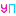 upak66.ru favicon