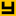 upakautomat.ru favicon