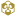 upakfabrika.ru favicon
