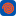 upaklenta.ru favicon