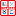 upakoffnn.ru favicon