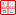 upakoffperm.ru favicon
