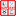 upakoffspb.ru favicon