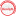 upakorel.ru favicon