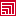 upakovat-yakhtu-v-plenku.ru favicon