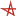 upakovka-aurora.ru favicon