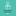 upakovka-biznesa.ru favicon