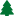 upakovka-elok.ru favicon