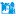 upakovka-grad.ru favicon