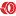 upakovka-krasnoyarsk.ru favicon