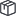 upakovka-mebeli.ru favicon