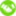 upakovka-orel.ru favicon