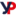 upakovka-region.ru favicon