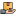 upakovka-veshchej.ru favicon