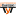 upakovka.market favicon