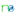 upakovka72.com favicon