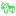 upakovkakormov.ru favicon