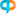 upakovkakostroma.ru favicon