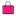 upakovkarus.ru favicon