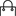 upakovkatrade.ru favicon