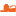 upakow.ru favicon