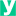 upakpnz.ru favicon