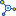 upakross.ru favicon