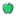 upaktula.ru favicon