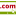 upakuem.com favicon