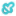 upbaby.ru favicon