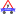 upc-avtotransportnik.ru favicon