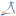 upc-energy-sakha.ru favicon