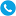 upcallback.com favicon