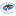upchra.ru favicon