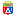 upchsaksay.ru favicon