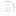 upcididitagain.ru favicon